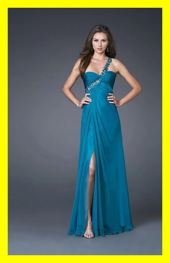 bridesmaid dress hire