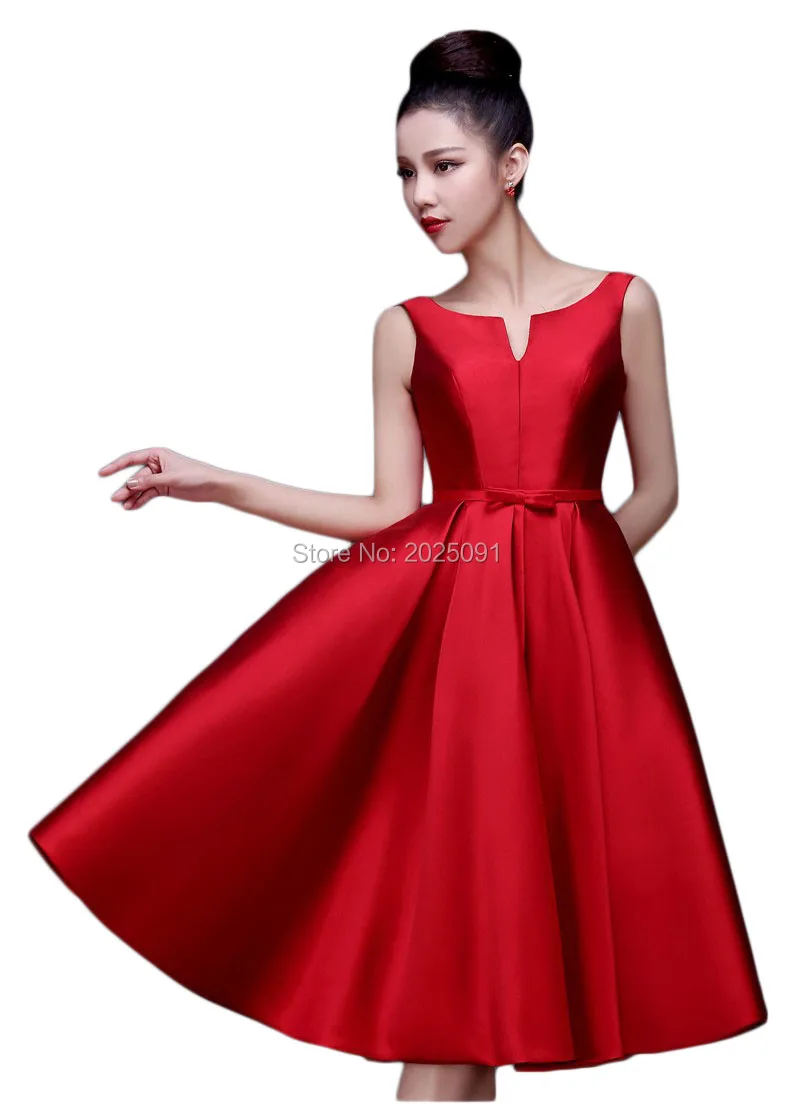 Cheap red lace cocktail dress Cheap red lace cocktail dress