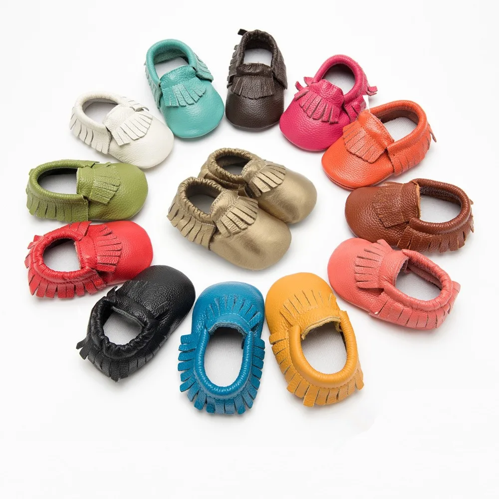 HTB1Brs9oFuWBuNjSspnq6x1NVXa0