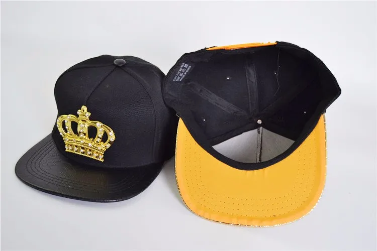 3183424500_1328972784