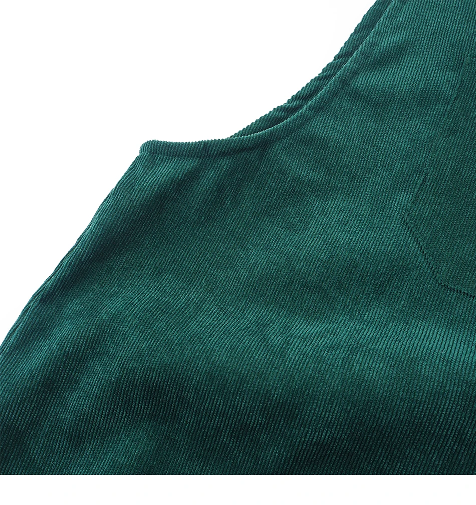 N3_24