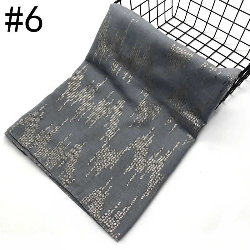 #6