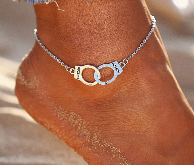 L018-Hot-Sale-Vintage-Silver-Color-Handcuffs-Anklets-for-Women-Bohemian-Freedom-Ankle-Bracelet-on-the.jpg_640x640