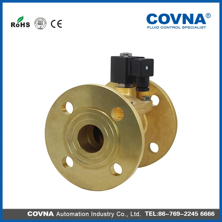 ZCZ Diaphragm-Direct-Lifting-solenoid-valve-for-CNG-4