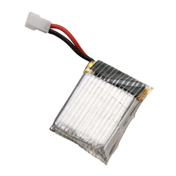 Супер качество 3,7 v 500mAh WLtoys V931 F949 вертолет 3,7 v 500mAh 20C Li-Po аккумулятор V931-015