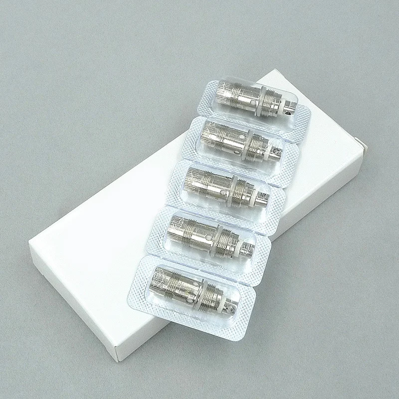 5pcs-Bottom-Vertical-Replacement-Coil-for-K1-K2-CE5-CE5-S-ET-S-Vivi-Nova-S