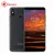 Vernee T3 Pro 4G смартфон 5,5 «Android 8,1 MTK6739 4 ядра 3 GB Оперативная память 16 Гб Встроенная память 13.0MP + 2.0MP двойной задней камерами Face ID телефона
