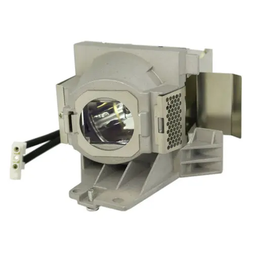 

New Replacement Original OEM Projector Lamp with housing RLC-093 Bulb For PJD5553LWS/PJD6551W/PJD5555W/PJD6550LW Projectors