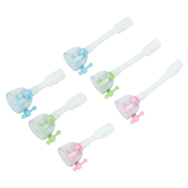 1PC Faucet Extender Shower Head Rotating Adjustable Shower Water-saving Tap Nozzle Kitchen Sink Tap Wash Dish Bathroom Suppliers 1PC Faucet Extender Shower Head Rotating Adjustable Shower Water-saving Tap Nozzle Kitchen Sink Tap Wash Dish Bathroom Suppliers