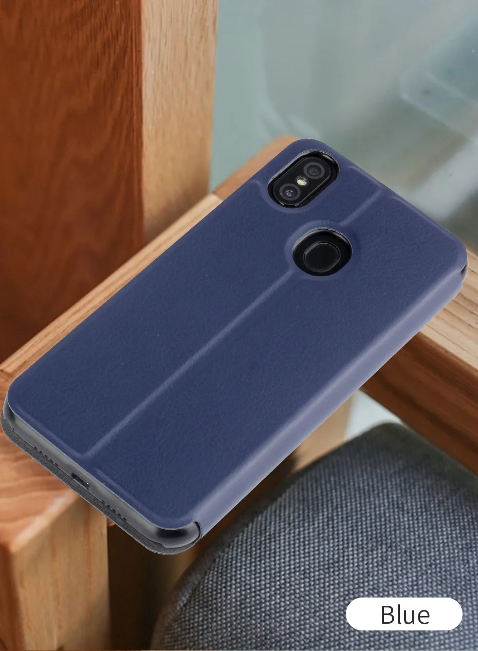 Ulefone-X_10