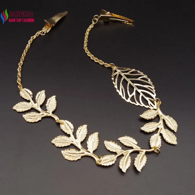 country style jewelryimage