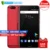 Ulefone T1 Оригинальный телефон Двойная Камера 16.0MP+5.0MP Мобильный телефон 5.5 дюймов FHD helio P25 Octa core Android 7.0 6 ГБ + 64 ГБ Сканер отпечатков пальцев 4G Смартфон
