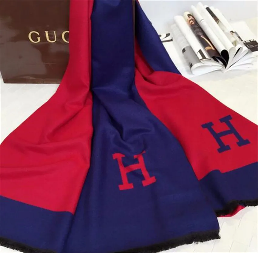 HC WJ 9-8
