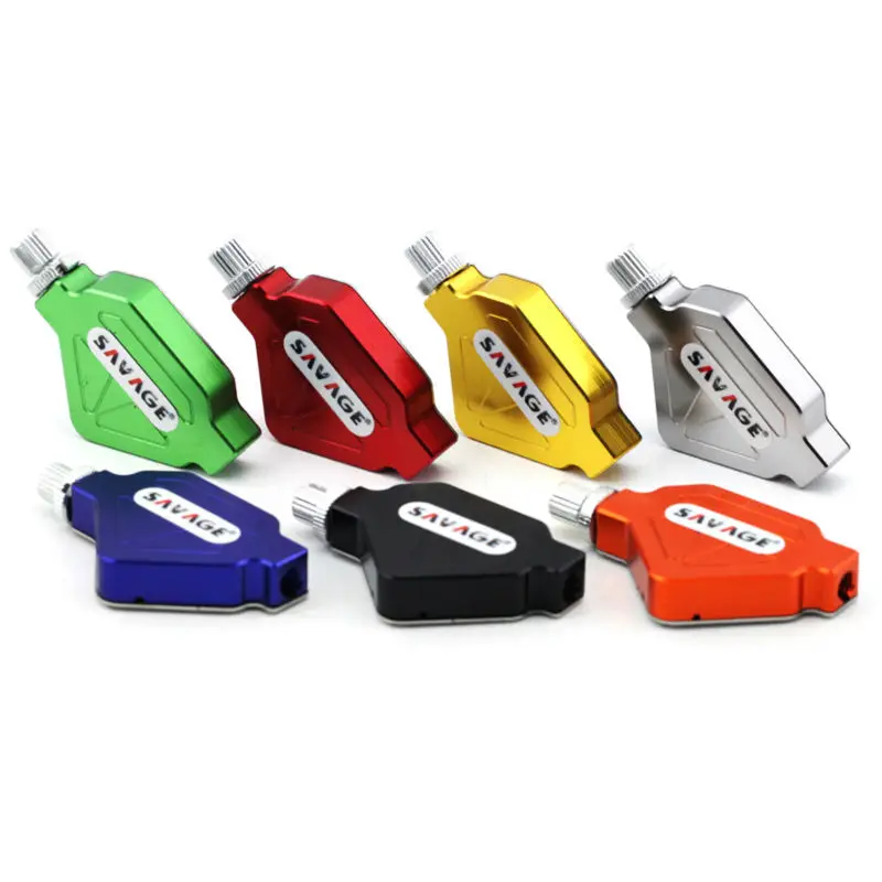 

Easy Pull Clutch Cable System For HONDA CB 500X/ CB 500F/ CBR600RR/ CRF 1000L Motorcycle CNC Aluminum Accessories