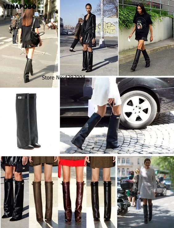 243e9a278ee567f61f701eaa1f3fc64dc