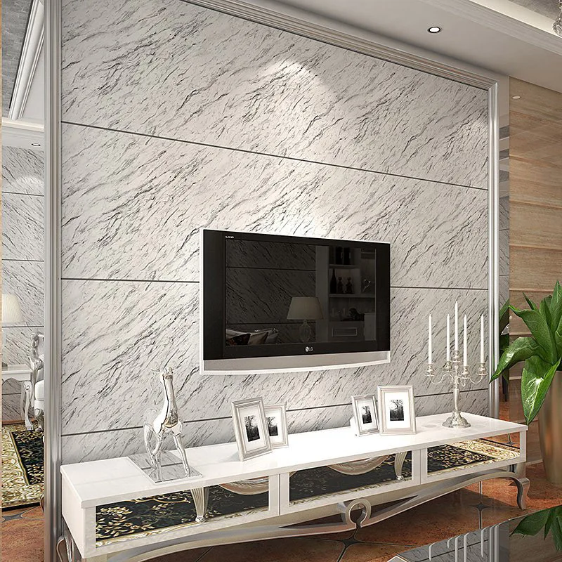 Online kopen wholesale steen muur keuken uit china steen muur ...