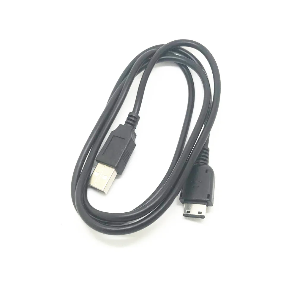 

Free Shipping EU/US/AU/UK/ PLUG Wall Travel Charger USB Charging Cable for SAMSUNG SGH-T429 T919 T929 U900 T819