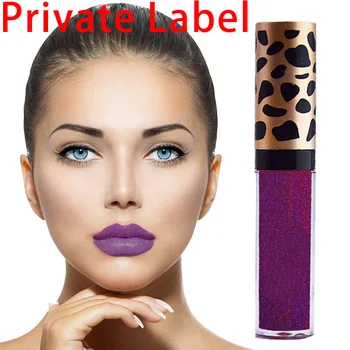 

Private label minimum and price as shown on store blank neutral tube can match all color NO LOGO foreign trade make-up