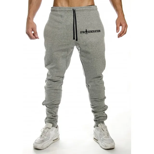 Brand-Gyms-Men-Joggers-Casual-Men-Sweatpants-Joggers-Pantalon-Homme-Trousers-Sporting-Clothing-Bodybuilding-Pants.jpg_640x640 (6)