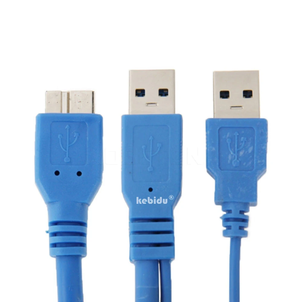 KBT001639(kebidu)