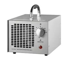 3,5 г очиститель воздуха ароматизатор дезинфекция стерилизатор(профессиональный производитель