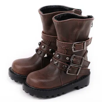 

BJD accessories bjd doll boots bjd shoes - 1/4 1/3 70cm uncle
