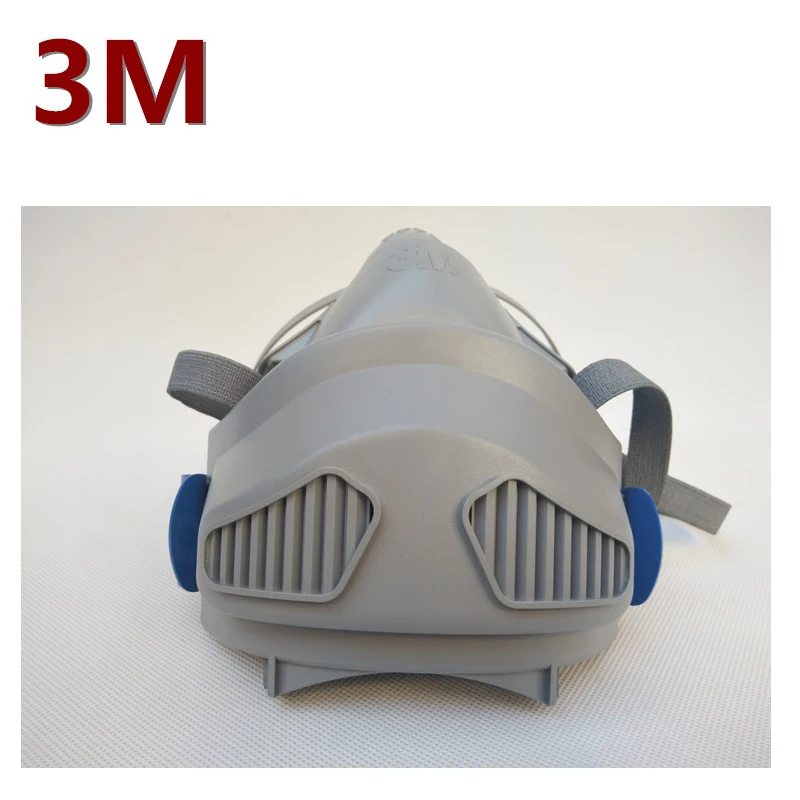mascherina 3m antismog mascherina 3m antismog