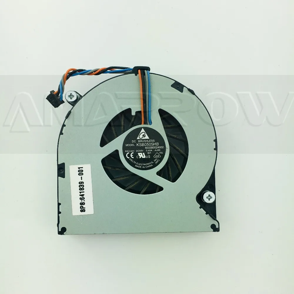 Оригинальный интегрированный графический процессор для HP 8460P 8460W 8470W 6460B 6470B