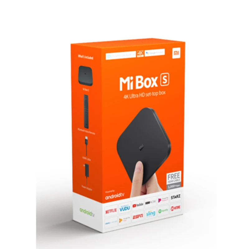 Xiaomi mi box 3 enhanced. Xiaomi otg. Powerbox xiaomi. Тв приставка ксиоми mi box s. Powerbox xiaomi.