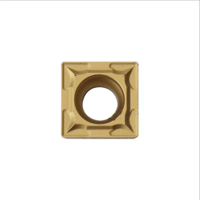 

SCMT09T304 UE6020,100% original Mitsubishi carbide threading insert for thread turning tool holder machine