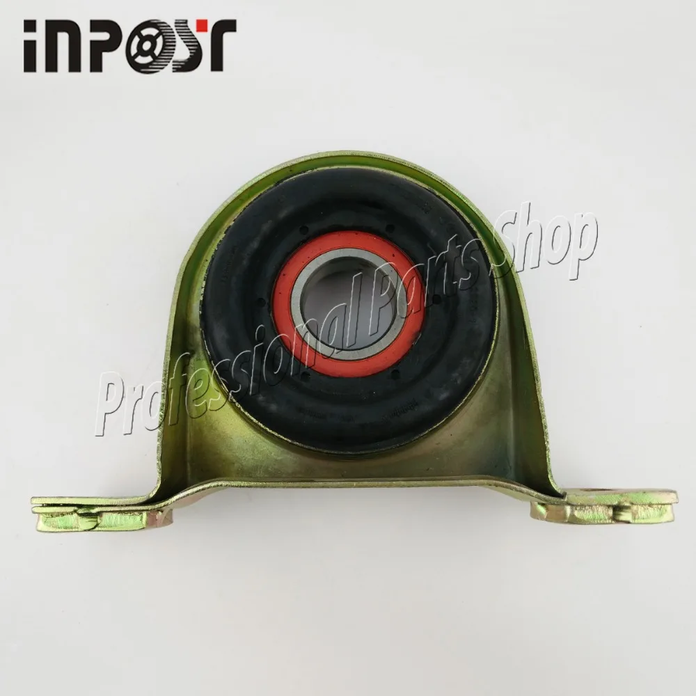 639 410 06 81 6394100681 PROPSHAFT задний центральный подшипник для MERCEDES BOX BUS | Автомобили и