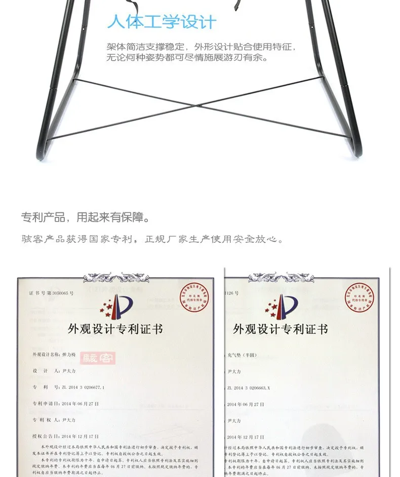 file/te459d811/730f7ed2/a0e58730b5c530b574685ef7