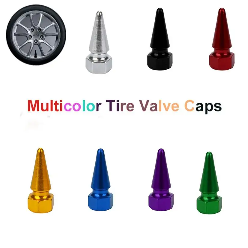 CNN70727431_201707271126519