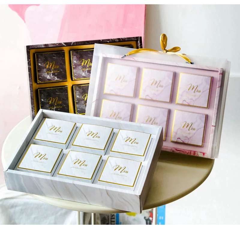 box 8