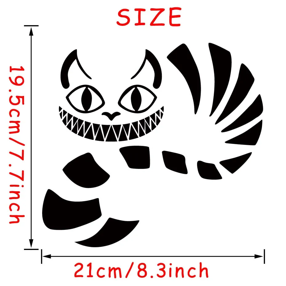 JD5244C0-SIZE