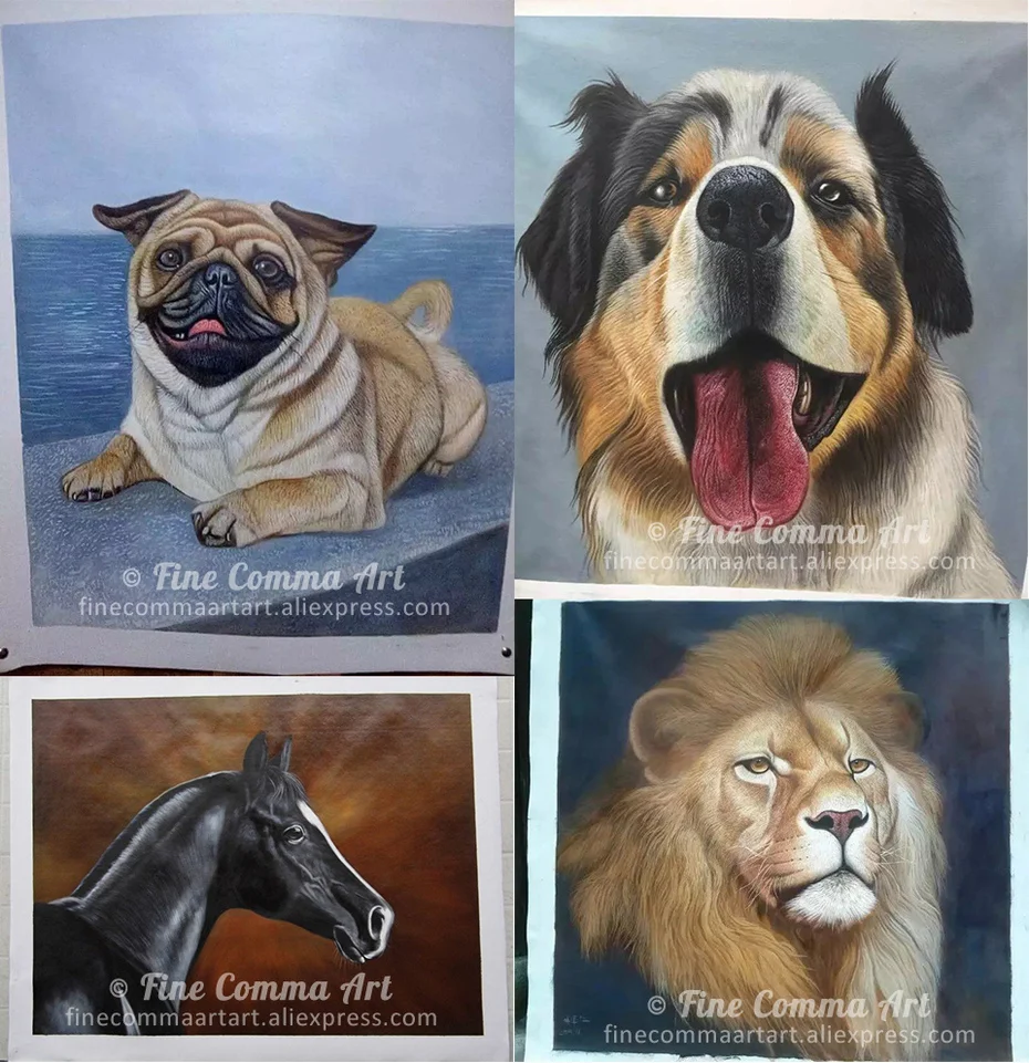 pet_samples_watermark_930px