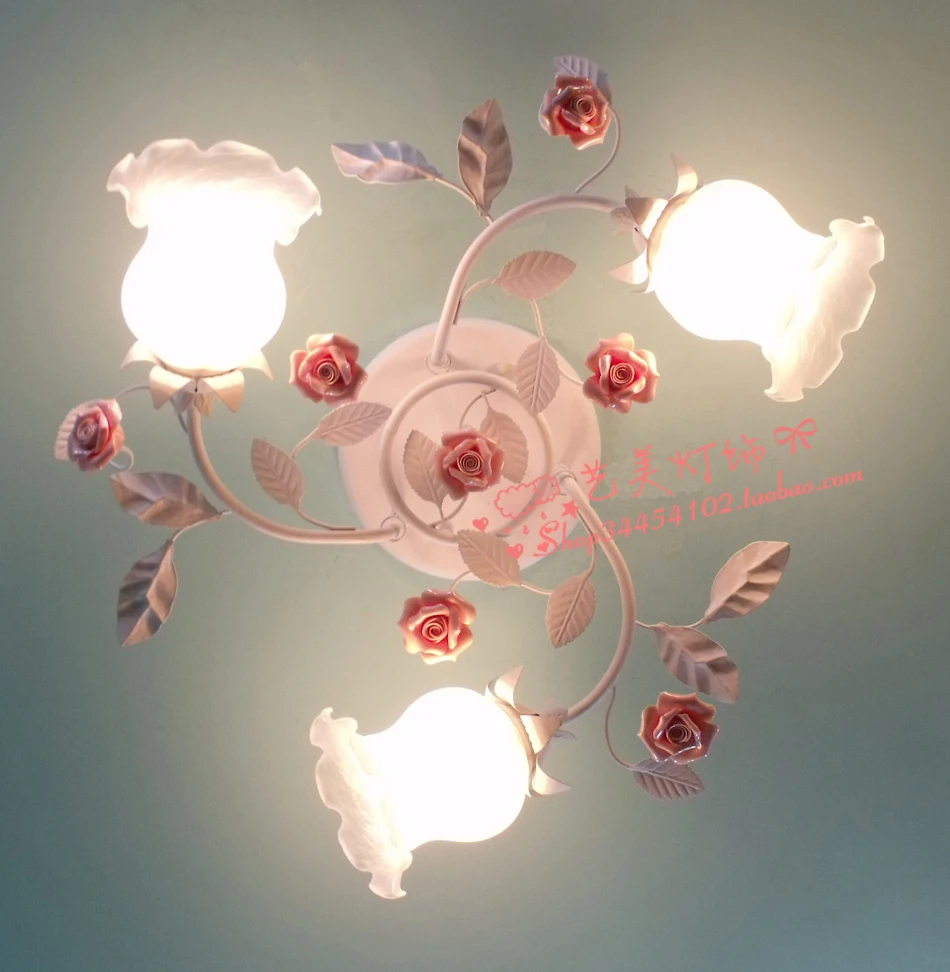 Online kopen wholesale mooie keuken verlichting uit china mooie ...