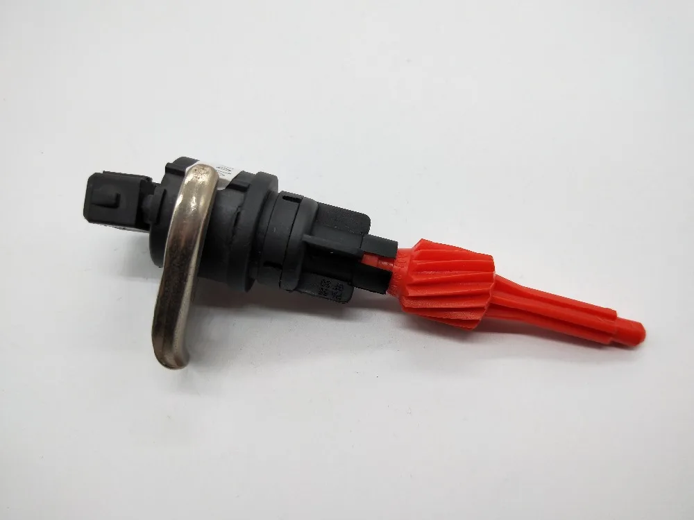 SMD Odometer Speed Sensor FOR VW Bora Caddy Golf 3 4 Jetta 2 Polo Vento 1.0 1.3 1.4 1.6 1.7 1.8 1.9 2.0 2.3 2.8 1H0919149A | Автомобили и