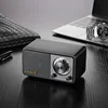 SANGEAN MOZART High quality mini blutooth speaker wireless speaker radio speaker Free shipping ► Photo 2/5