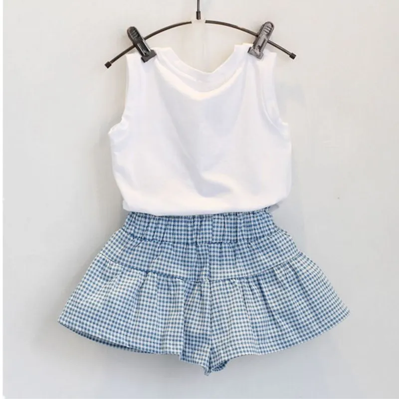 girl clothes set (11)