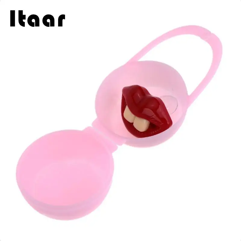 контейнер для сосок пустышек. контейнер для пустышки бибс. пустышка wee soothie 30-34. контейнер для сосок пустышек. нук контейнер.