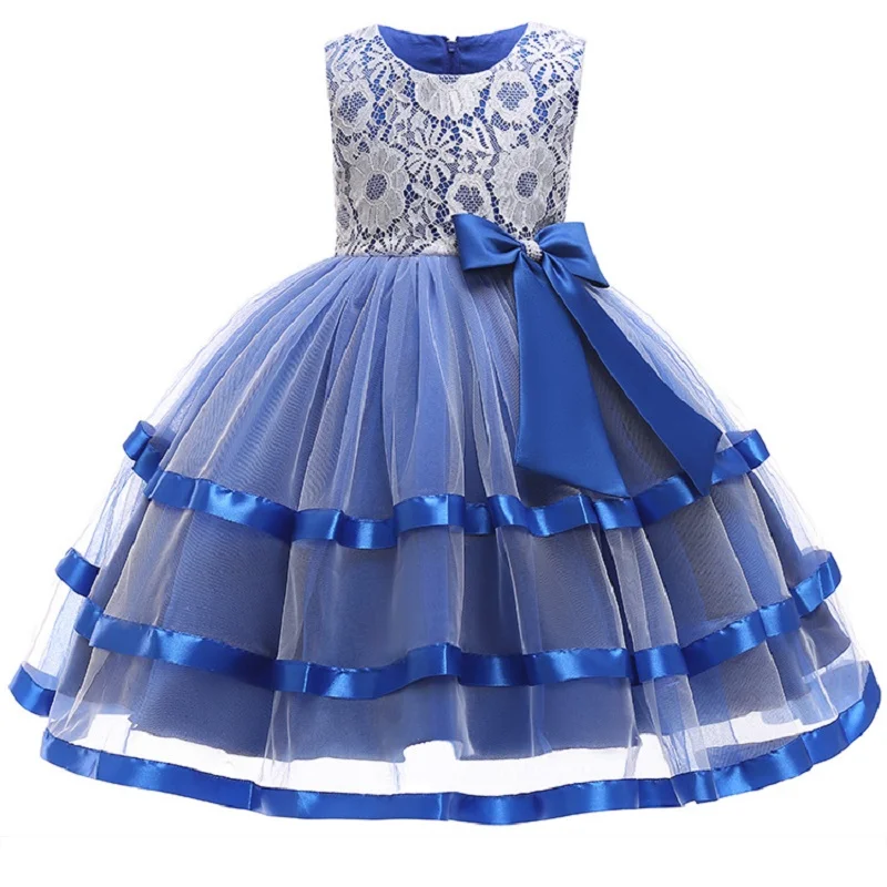 Оригинальное Нарядное Платье Для Девочки 10 Лет