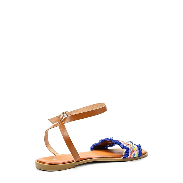 Сандалии MODIS M181A00716