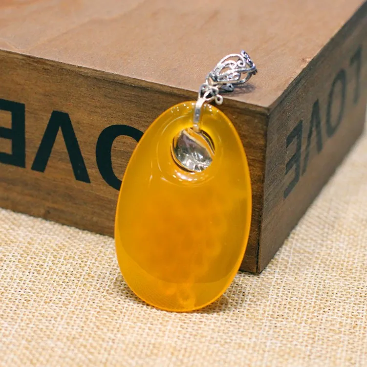 2667162692_1002566014