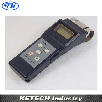 

MC-7812 Search Type Tobacco Moisture Meter
