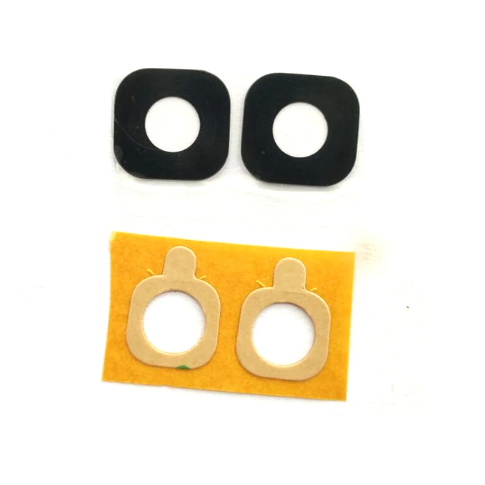 

Back Rear Camera Glass Lens Cover Replacement Part For Samsung Galaxy S8 Plus G955 S8 G950