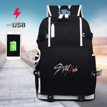 Buy backpacks and get free shipping on AliExpress.com