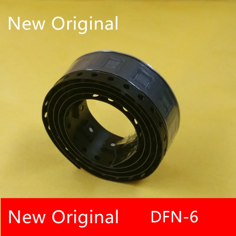 FDMA507PZ FDMA507 507 (10 шт./лот) Бесплатная доставка DFN-6 100% Новый оригинальный компьютерный