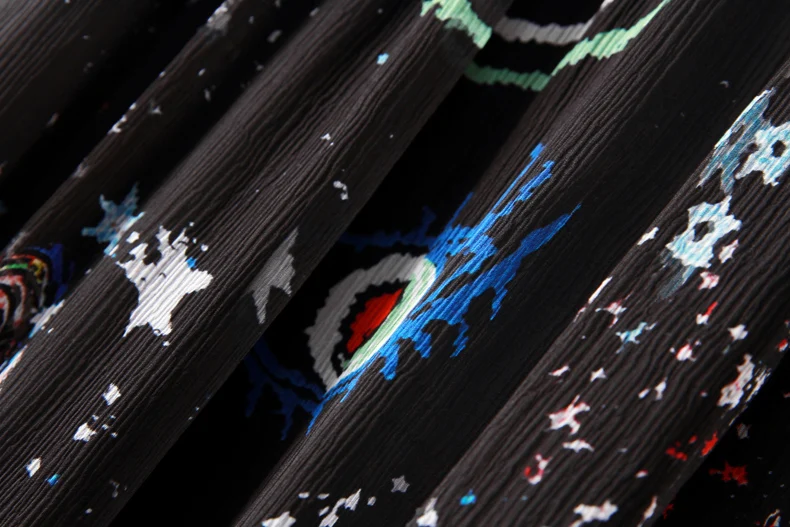 HZP_1446