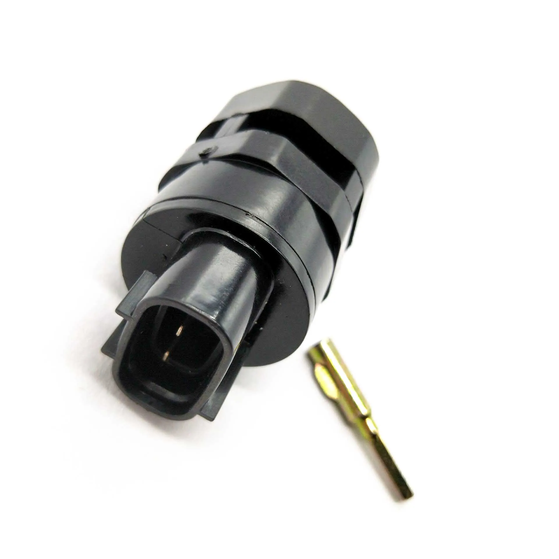 Датчик скорости SMD для VAUXHALL MONTEREY ISUZU TROOPER RODEO BIGHORN коробка передач 8973779200